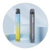 Eleaf iSilk Lite Pod Kit (Black Color)