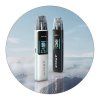 VooPoo Argus G2 Pod Kit (Navy Blue)