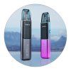VooPoo Argus G2 Pod Kit (Navy Blue)