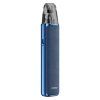 VooPoo Argus G2 Pod Kit (Navy Blue)