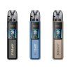 VooPoo Argus G2 Pod Kit (Navy Blue)