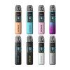 VooPoo Argus G2 Pod Kit (Navy Blue)