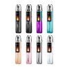 VooPoo Argus G2 Pod Kit (Navy Blue)