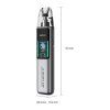 VooPoo Argus G2 Pod Kit (Navy Blue)