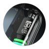 VooPoo Argus P2 Pod Kit (Antique Brass)