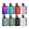 VooPoo Argus P2 Pod Kit (Lavender Purple)