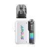 VooPoo Argus P2 Pod Kit (Lavender Purple)