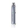 Dotmod dotPod Lite Kit (Silver)