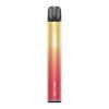 Eleaf iSilk Lite Pod Kit (Yellow Red Gradient)