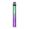 Eleaf iSilk Lite Pod Kit (Green Purple Gradient)
