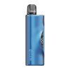 Eleaf iSilk Pod Kit (Blue)