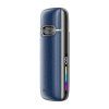 VooPoo Vmate E2 Pod Kit (Navy Blue)