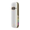 VooPoo Vmate E2 Pod Kit (Seashell White)