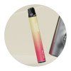 Eleaf iSilk Lite Pod Kit (Purple Pink Gradient)