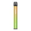 Eleaf iSilk Lite Pod Kit (Yellow Green Gradient)
