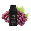 JDI MARCH - POD - Grape (Hroznové víno)