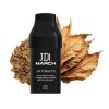 JDI MARCH - POD - JDI Tobacco (Tabák)