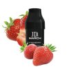 JDI MARCH - POD - Strawberry (Jahoda)