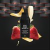 JDI MARCH - POD - Strawberry Banana (Jahoda a banán)