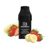 JDI MARCH - POD - Strawberry Banana (Jahoda a banán)