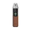 OXVA NeXLIM Pod Kit (Dark Brown)