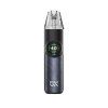 OXVA NeXLIM Pod Kit (Starry Blue)