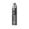 OXVA NeXLIM Pod Kit (Black Warrior)