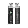 OXVA NeXLIM Pod Kit (Black Warrior)
