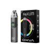 OXVA NeXLIM Pod Kit (Black Warrior)
