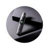OXVA NeXLIM Pod Kit (Black Warrior)