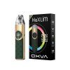 OXVA NeXLIM Pod Kit (Pine Green)