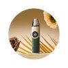 OXVA NeXLIM Pod Kit (Pine Green)