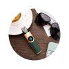 OXVA NeXLIM Pod Kit (Pine Green)
