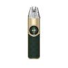 OXVA NeXLIM Pod Kit (Pine Green)