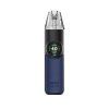 OXVA NeXLIM Pod Kit (Dark Blue)