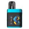 Uwell Caliburn G3 Pro Koko Pod Kit (Light Silver)