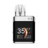Uwell Caliburn G3 Pro Koko Pod Kit (Light Silver)