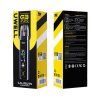 Uwell Caliburn G3 Pro Pod Kit (Pacific Blue)