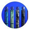 Uwell Caliburn G3 Pro Pod Kit (Pacific Blue)