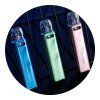 Uwell Caliburn G3 Pro Pod Kit (Pacific Blue)