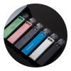 Uwell Caliburn G3 Pro Pod Kit (Pacific Blue)
