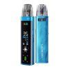 Uwell Caliburn G3 Pro Pod Kit (Pacific Blue)