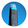 Uwell Caliburn G3 Pro Pod Kit (Space Gray)