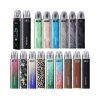 Uwell Caliburn G3 Pro Pod Kit (Space Gray)