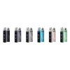 Uwell Caliburn G3 Pro Pod Kit (Space Gray)