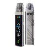 Uwell Caliburn G3 Pro Pod Kit (Stone Gray)