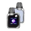 Lost Vape Ursa Baby 3 Pod Kit (Arctic Blue)