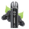 JDI Romio - POD - Blackberry (Ostružina)