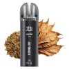JDI Romio - POD - JDI Tobacco (Tabák)