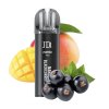 JDI Romio - POD - Mango Blackcurrant (Mango a černý rybíz)